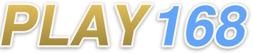 play168