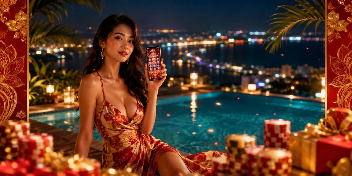 Tiến Lên Miền Nam