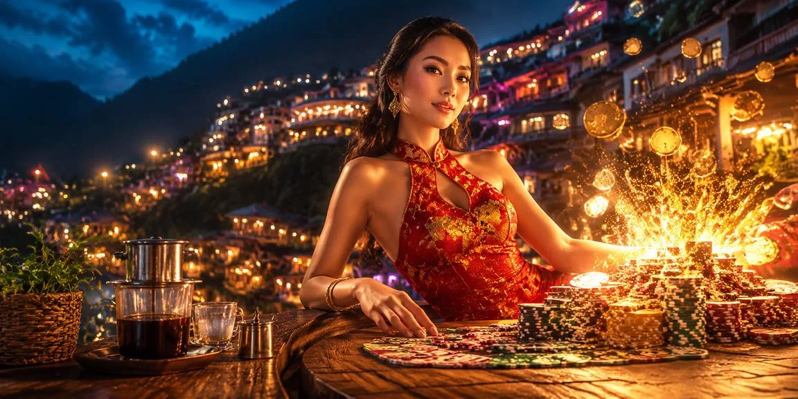Những yếu tố định hình play168