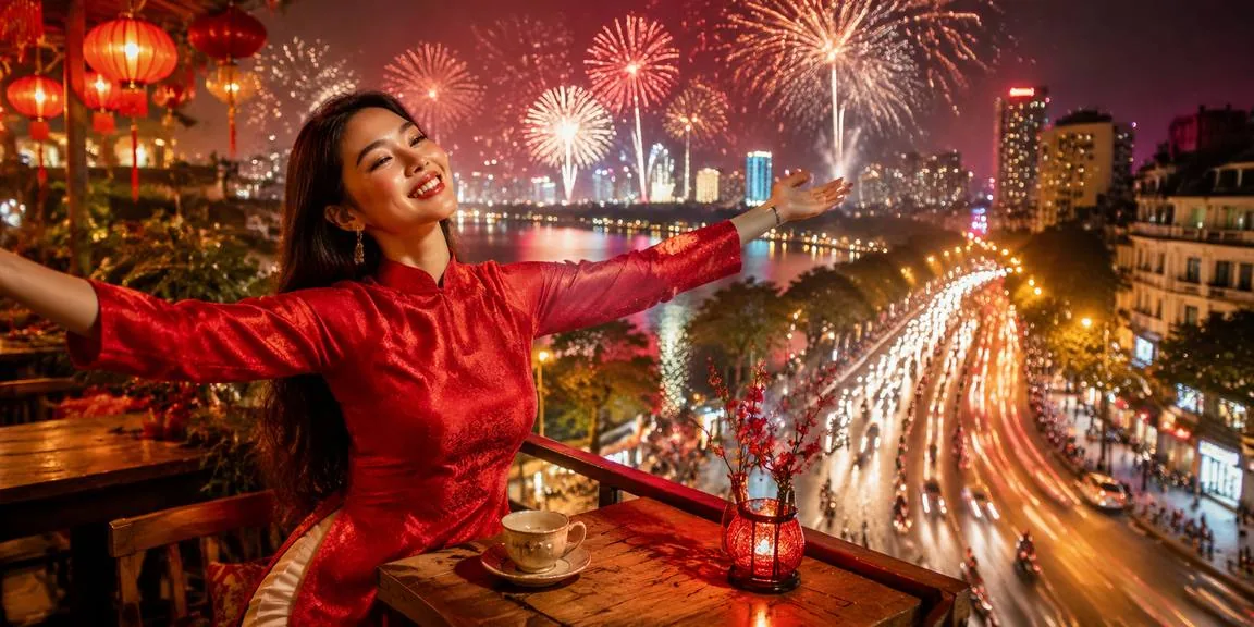 Người Chia Bài Trực Tiếp