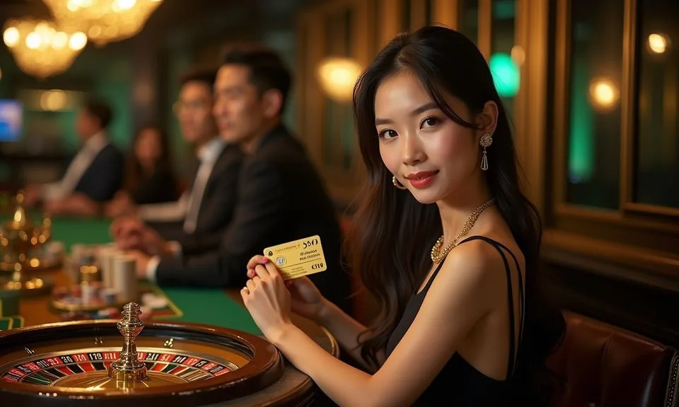 Đá Gà Trực Tiếp