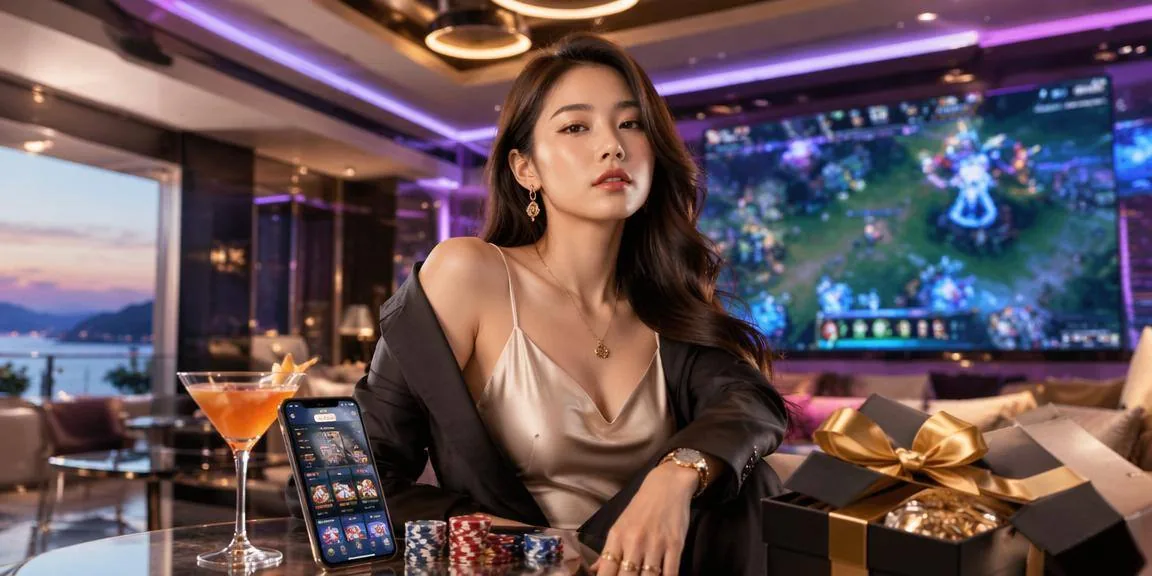 Thuật Ngữ
